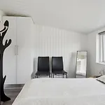 Holiday home Eljas - 10m From The Sea By Interhome
