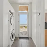 Eljas - 10m From The Sea By Interhome
