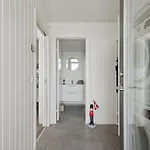 Holiday home Eljas - 10m From The Sea By Interhome