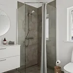 Eljas - 10m From The Sea By Interhome