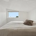 Eljas - 10m From The Sea By Interhome Holiday home *