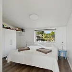Holiday home Eljas - 10m From The Sea By Interhome *
