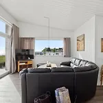 Eljas - 10m From The Sea By Interhome Holiday home *