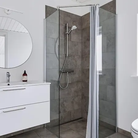 Eljas - 10m From The Sea By Interhome Holiday home *